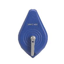 BATTITRACCIA RICARICABILE - B.M. 1430 - B.M. 1430 product photo