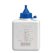 RICARICA BLU X BATTITRACCIA - B.M. 1431 - B.M. 1431 - B.M. 1431 product photo