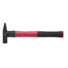 MARTELLO 300 GR TRICOMPONENTE CON COLLARE - B.M. 1710 product photo