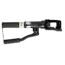 Pressa Idraulica Manuale 50Kn - B.M. 1823P product photo