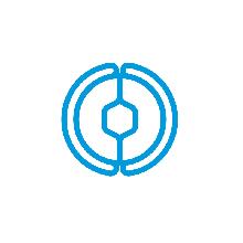 MATRICE X 184/284 A C 35 - B.M. 184235 product photo