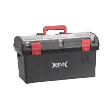 CASSETTA PORTAUTENSILI - B.M. 1880 - B.M. 1880 product photo