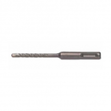 PUNTA PERCUSSIONE SDS PLUS 10X160 - B.M. 1926 product photo