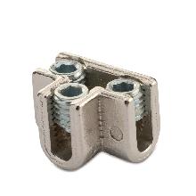 MORS.DERIV.OTT.NICH.A T.C/3 GR.PRESS.10-25MM - B.M. 2351 - B.M. 2351 - B.M. 2351 product photo