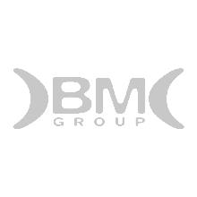 DADO ESAGONALE OTT.NICHELATO GAS 1 1/2' - B.M. 2468 - B.M. 2468 - B.M. 2468 product photo