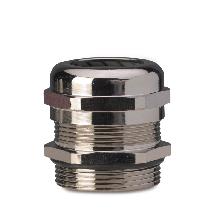 PRESSACAVO OTT.NICK.IP68 PG21 - B.M. 2521 - B.M. 2521 - B.M. 2521 product photo