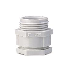 PRESSACAVO NYLON IP54 1/2' - B.M. 3452 - B.M. 3452 - B.M. 3452 product photo