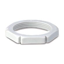 DADI ESAGONALI NYLON PG 9 DIN 46320 - B.M. 3697 - B.M. 3697 - B.M. 3697 product photo