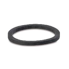 GUARNIZIONE GOMMA PRESSACAVI PG 48 - B.M. 4948G - B.M. 4948G - B.M. 4948G product photo