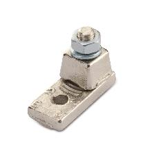 CONNETTORE OTT.NICHEL.25-35MM - B.M. 5162 - B.M. 5162 - B.M. 5162 product photo