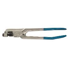 PINZA PER TERMINALI 10/120 - B.M. 523 product photo
