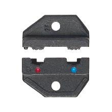 MATRICE CRIMPAR TERM PREIS 90° 0.5-2.5MM - B.M. 53M02F - B.M. 53M02F - B.M. 53M02F product photo