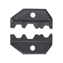 MATR CRIMPAR CONNET COASS RG58-59-62-6 - B.M. 53M03C - B.M. 53M03C - B.M. 53M03C product photo