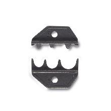 MATRICI SERIE 53 PER PINZA CRIMPAR 53P000 - B.M. 53M5N1 product photo