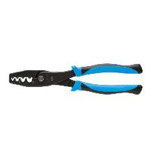 PINZA AGGRAFF.X TERMINALI BUSSOLA 10-35MM - B.M. 542 - B.M. 542 product photo