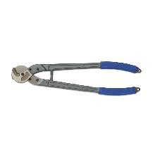 TRANCIACAVI MANUALE X CAVI FINO 240MM - B.M. 571 - B.M. 571 - B.M. 571 product photo