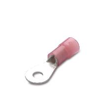 TERM IS NYLON OCC 1,5 F 5 - B.M. 80125 - B.M. 80125 product photo