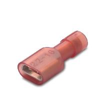 CAPIC.OTT.STAGN.NYLON FEM.TUTTO ISOL.0.25-1.5MM - B.M. 80191 - B.M. 80191 - B.M. 80191 product photo