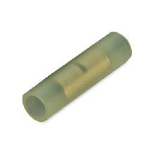 CONNETTORE TESTA PREIS.NYLON 105GR 4-6MM - B.M. 80360 - B.M. 80360 - B.M. 80360 product photo