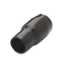 CAPPUCCI ISOL.X TERMIN.NON ISOL.10 MMQ - B.M. 81010 - B.M. 81010 - B.M. 81010 product photo