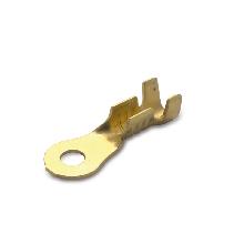 CAPIC.NON ISOL.OCCH.PASSIV.1-2.5MM F.4MM - B.M. 91204 - B.M. 91204 - B.M. 91204 product photo