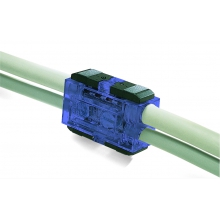 MORSETTO DI DERIVAZIONE 10-25 - B.M. 95261 product photo