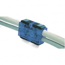 MORSETTO DI DERIVAZIONE 25-50 - B.M. 95262 product photo