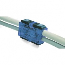 MORSETTO DI DERIVAZIONE 50-95 - B.M. 95263 product photo