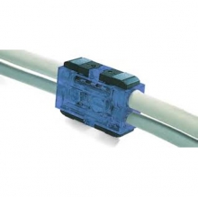 MORSETTO DI DERIVAZIONE 70-120 - B.M. 95264 product photo