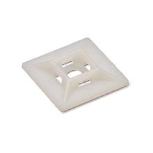 BASE ADESIVA NY NAT 19X19 - B.M. B0901 product photo