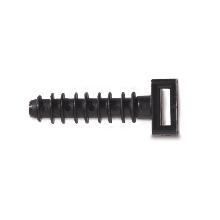 B.M. B0904 - SUPPORTO A VITE 8 minimo ordinabile 100 - B.M. B0904 - B.M. B0904 product photo