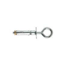 TASS.UNIV.C/OCCHIOLO CHIUSO D.9MM - B.M. F0452 - B.M. F0452 - B.M. F0452 product photo