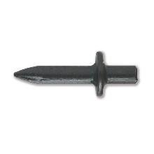 CHIODI ACCIAIO 4X17 MM - B.M. F0531 product photo