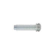 TASSELLO A RETE 15X130MM - B.M. F9403 - B.M. F9403 - B.M. F9403 product photo
