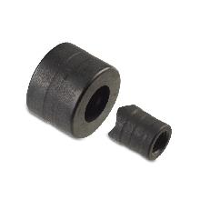 FUSTELLE TONDE 4 TAGL.X 265 22,5MM - B.M. T2250 - B.M. T2250 - B.M. T2250 product photo