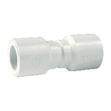 TUBO - TUBO IP67 D 25 - B.M. TP7TT25 - B.M. TP7TT25 - B.M. TP7TT25 product photo