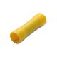 CONNETTORE TESTA.GIALLO 4-6MM - B.M. 00360 - B.M. 00360 - B.M. 00360 product photo Photo 02 2XS