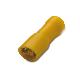 FASTON FEMM.GIALLO 4-6MM X MAS.6.3X0.8MM - B.M. 00392 - B.M. 00392 - B.M. 00392 product photo Photo 01 2XS