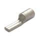 PUNTALE RAME STAGN.NON ISOLATO 10MM - B.M. 01450 - B.M. 01450 product photo Photo 01 2XS