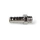 ATTACCHI A RESCA 1/4 X 8 (EX19180008) - B.M. 019180118 product photo Photo 01 2XS