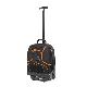 ZAINI TROLLEY PORTAUTENSILI C6T - B.M. 021060010 product photo Photo 01 2XS