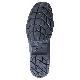 SCARPE BASSE PELLE FLEX S3 BLACK FN 45 - B.M. 072140045 - B.M. 072140045 - B.M. 072140045 product photo Photo 01 2XS
