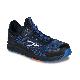 SCARPE B.SE 0-GRAVITY (S1P) BLUE B42 - B.M. 073520142 product photo Photo 01 2XS