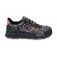 SCARPE B.SE 0-GRAVITY (S1P) GREY G43 - B.M. 073520343 product photo Photo 04 2XS