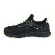 SCARPE B.SE 0-GRAVITY (S3) BLACK N45 - B.M. 073540045 - B.M. 073540045 - B.M. 073540045 product photo Photo 04 2XS