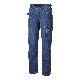 PANTALONI JEANS DENIM GR. 370 TG. S - B.M. 075280048 product photo Photo 01 2XS