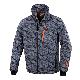 GIACCHE SOFTSHELL CAMOUFLAGE TG.XL - B.M. 076580104 product photo Photo 01 2XS