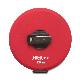 ROTELLA METRICA MT 20 - B.M. 1421 - B.M. 1421 product photo Photo 01 2XS