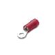 OCCHIELLO ISOL BUSS 1,5 F6 - B.M. 90131 product photo Photo 01 2XS