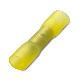 CONN.TESTA C/ISOL.TERMORESTR.GIALLO 4-6MM - B.M. 90360 - B.M. 90360 - B.M. 90360 product photo Photo 02 2XS